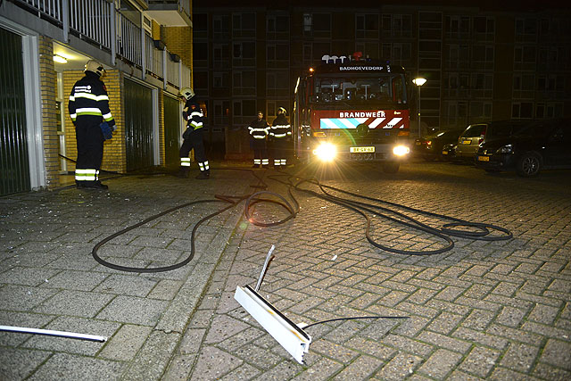 2013/325/GB 20131221 002 Gaslucht - stormschade Einsteinlaan.jpg